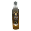 OLIO EXTRA VERGINE MOBARAKA 1L