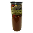 PAPRIKA DOLCE AMAIRY