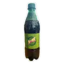POMS 50CL