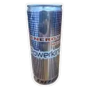 POWERKING ENERGY 250ML