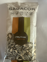 PIPA SAGACOR 175g