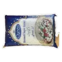 RISO BASMATI BLU 5KG