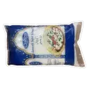 RISO BASMATI BLU 1KG
