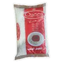 RISO BASMATI ROSSO 1KG