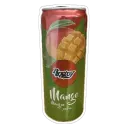 ROSTOY MANGO