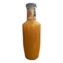 ROSTOY PESCA 1L