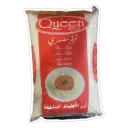 RISO BASMATI ROSSO 5KG