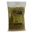 SEMI DI FINOCCHIO 100 G