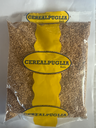 SESAMO CEREALPUGLIA 400GR