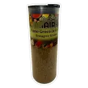 SPEZIE GRIGLIA AMAIRY 120 GR