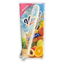 SUCCO VIVA COCKTAIL 200ML