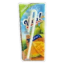 SUCCO VIVA MANGO 200 ML