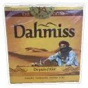 THE DAHMISS 41022