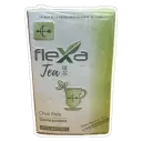 THE FLEXA 100GR