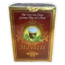 THE' HAYATI 200 GR
