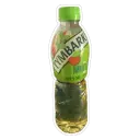 TIMBARK APPLE MINT 0.5L