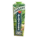 TIMBARK ALOE 1L