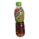 TIMBARK APPLE WATERMELON 0.5L