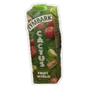 TIMBARK CACTUS LIME  APPLE 1L