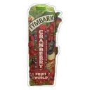 TIMBARK CARBERRY BLUE APPLE 1L