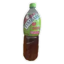 TIMBARK CHERRY APPLE 2L