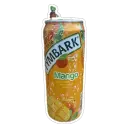 TIMBARK DRINK MANGO 0.33L