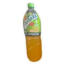 TIMBARK MANGO MIE 2L