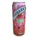 TIMBARK DRINK WATERMELON 0.33L