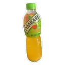 TIMBARK ORANGE PEACH 0.5L