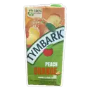 TIMBARK ORANGE PEACH 1L