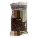 UVETTA SAGACOR 400GR