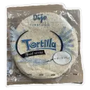 TORTILLA DIJO 30CM