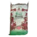 VERMICELLI 200GR