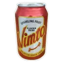 VIMTO 330ML