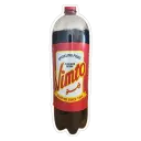 VIMTO 2L