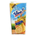 VIVA GUAVA 1L