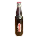 VIMTO 33CL