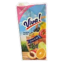 VIVA COCKTAIL 1L