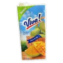 VIVA MANGO 1L