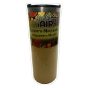 ZENZERO MACINATO AMAIRY 100 GR