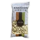 ARACHIDI 1KG SAGACOR