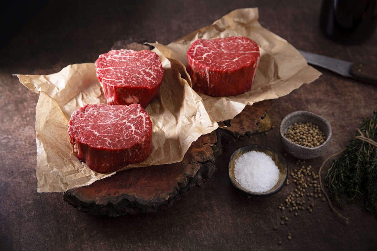 Salame Milano trancio kg #20