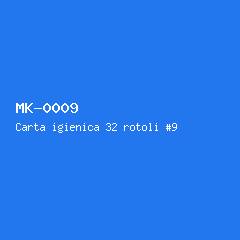 Carta igienica 32 rotoli #9