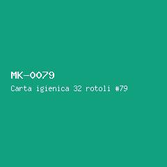 Carta igienica 32 rotoli #79