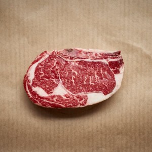 Kansas Premium Sirloin Steak
