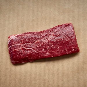 Flat Iron Steak - Shoulder