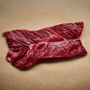Hanger Steak