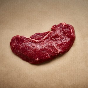 Rump Steak - Topside