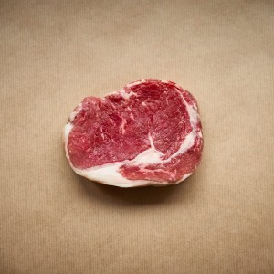 Ribeye Standard Entrecote Steak
