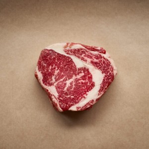 Rib Eye Premium Entrecote